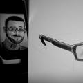 3D Glasses are Just a Fad