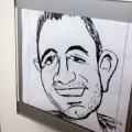 Always Be Cartooning