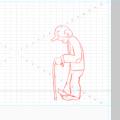 Animation by Novices Pt2