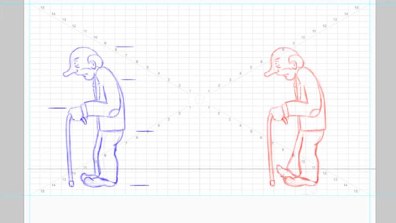 Featured image of post Animation by Novices Pt2