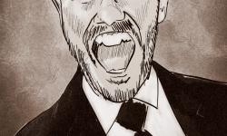 Featured image of post Are You Having a Laugh?