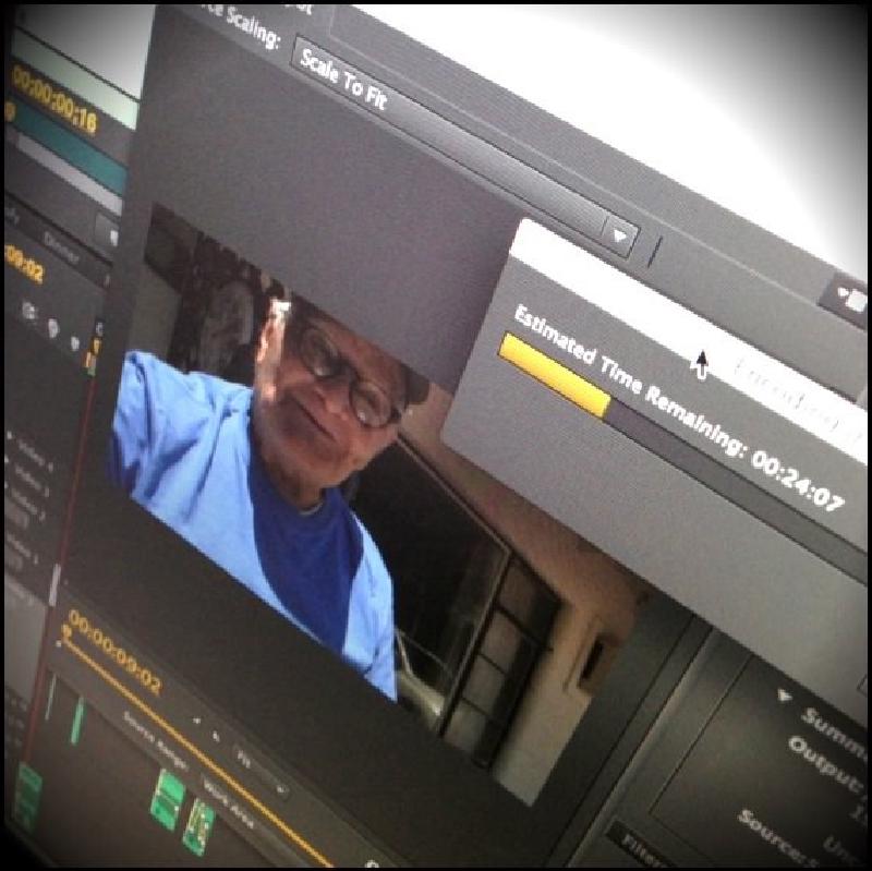 Featured image of post Better Last Minute Than Never!