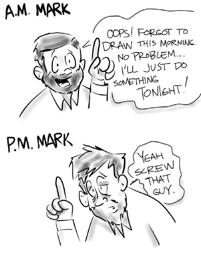 Featured image of post Can’t Me All Get Along?