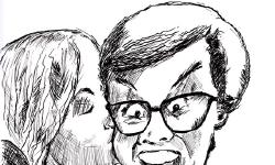 Featured image of post Care For A Dip?