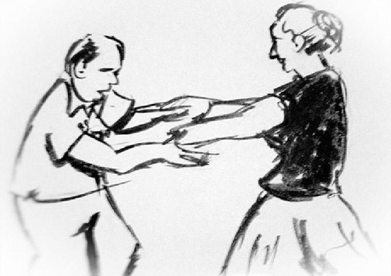 Featured image of post Carpet Slicers