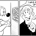 Challenging Your Belief In Dog