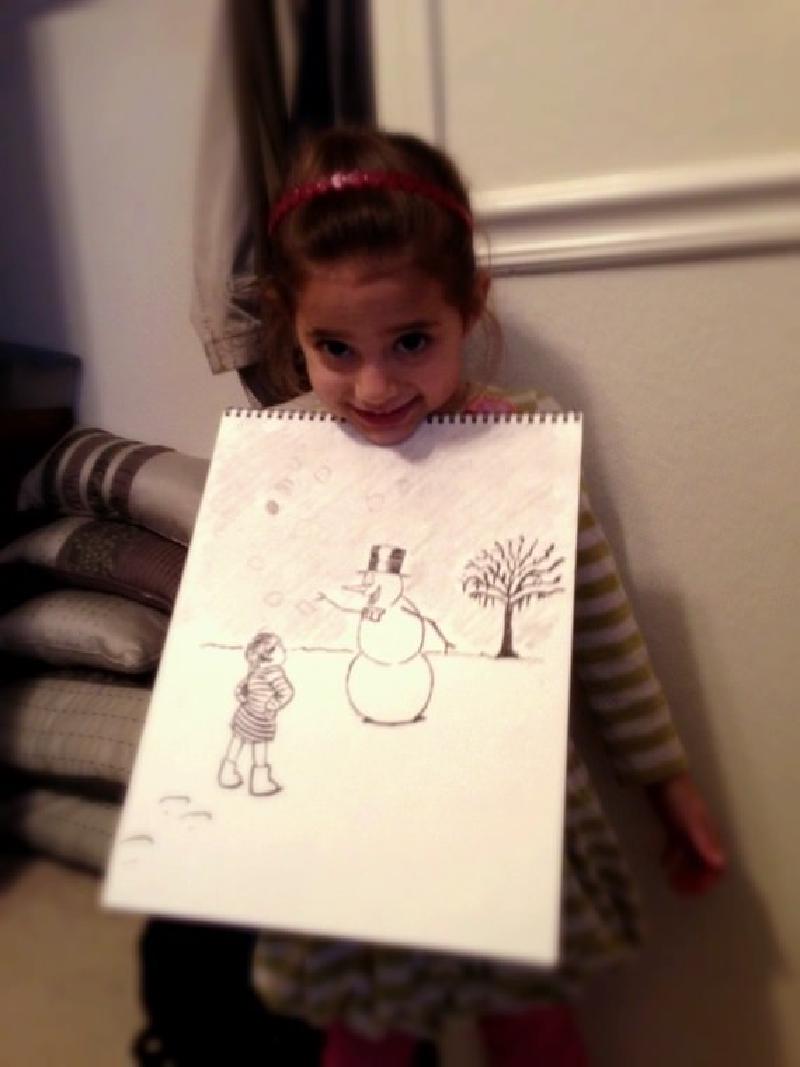 Featured image of post Collaborators