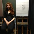 Curly Conundrum