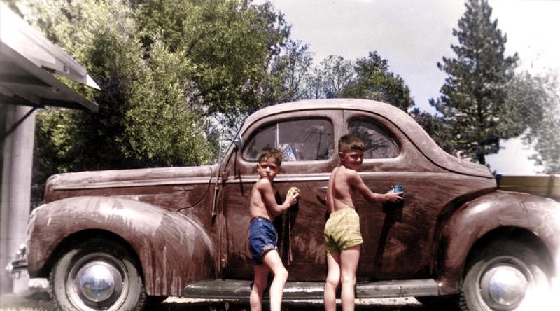 Featured image of post Deluxe Detail