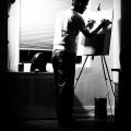 Every Day I’m Practicin’