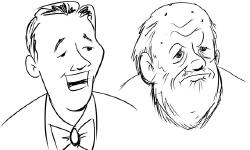 Featured image of post Everything Old Is Old Again