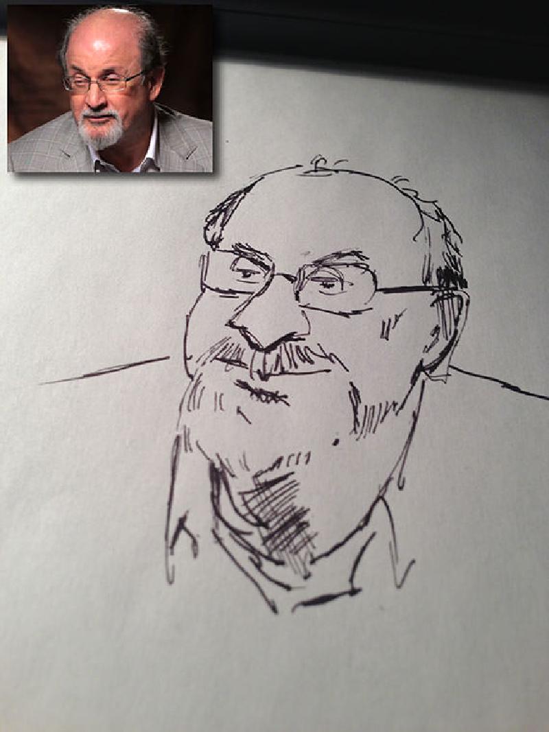 Featured image of post Fatwa-Head