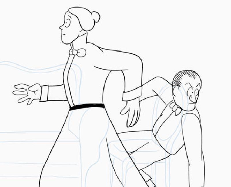 Featured image of post Get Ready, Get Set…