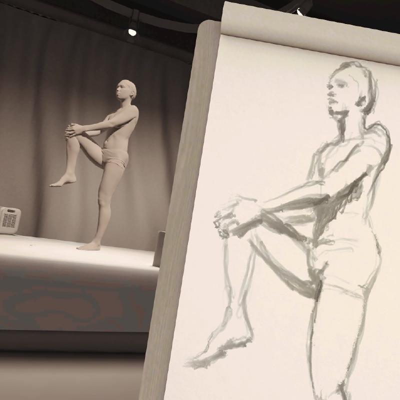 Featured image of post Goggle gestures