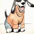 Goof E by Goof M