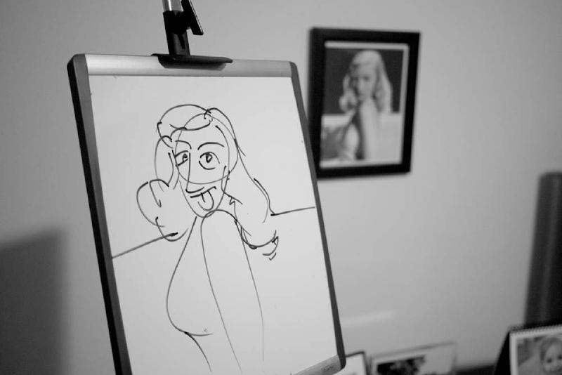 Featured image of post Got 10 Seconds?