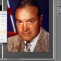 Gradient Maps and You
