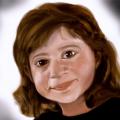 Have You Seen Ariana?