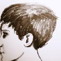 Head of The Class