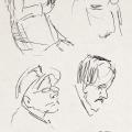 Hit and Run Doodler
