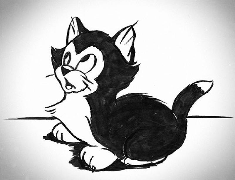 Featured image of post Il Contesto Molto Cheapo