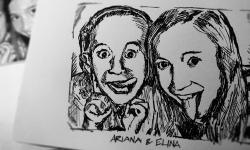 Featured image of post Ink Booth