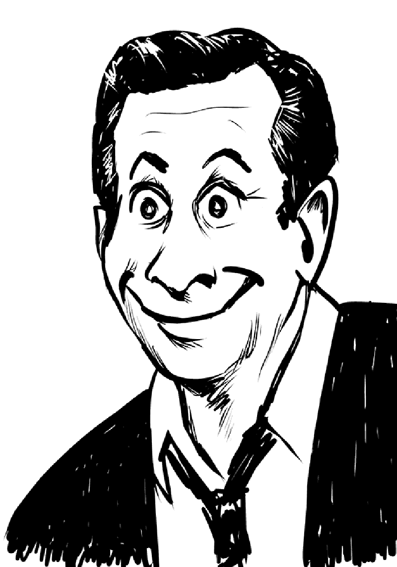 Featured image of post Insert Bald Joke Here