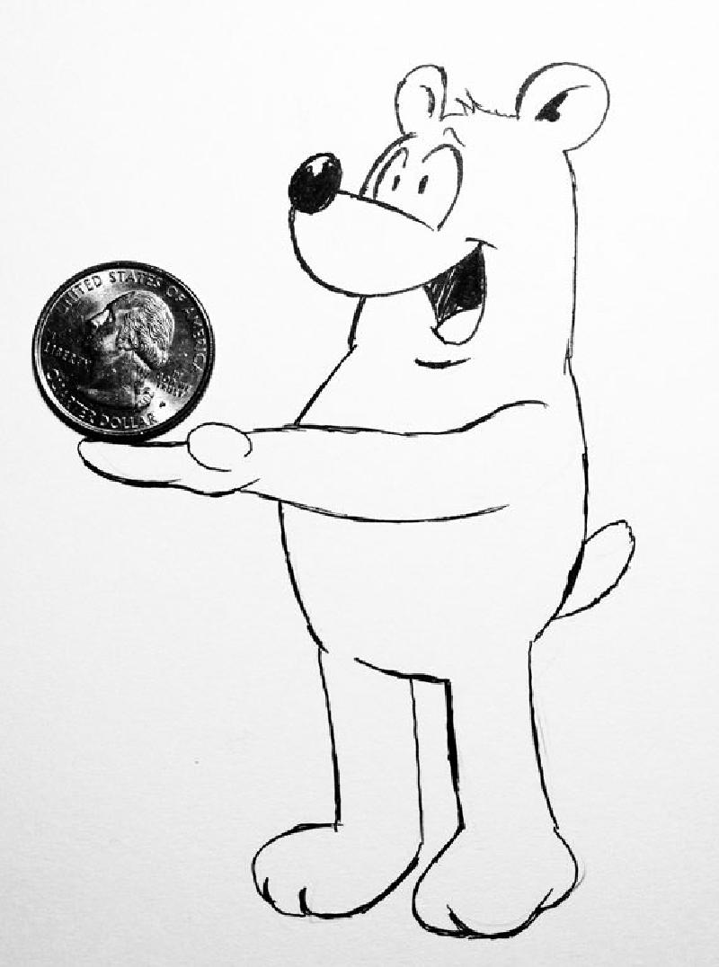 Featured image of post Kerkel You So Fine