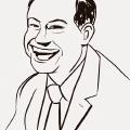 Kimmel Klip Art