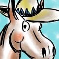 La Hoof de Semana