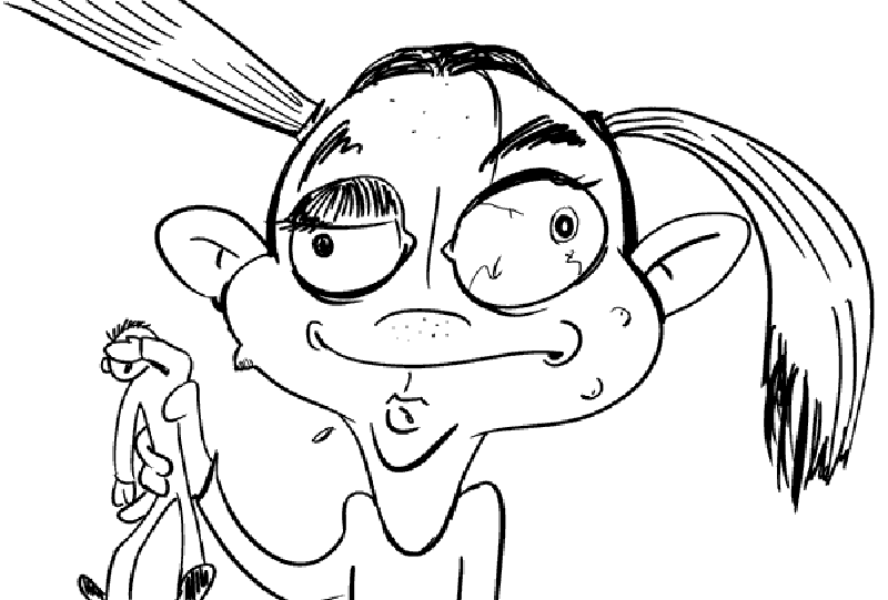 Featured image of post Leggo My Uggo