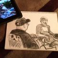 Love That Charcoal