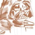 Luke’s Sketchy Dad