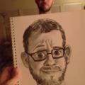 M-M-My Monkey Face