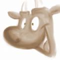 Moo Dat