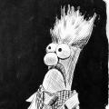 Muppets On Demand