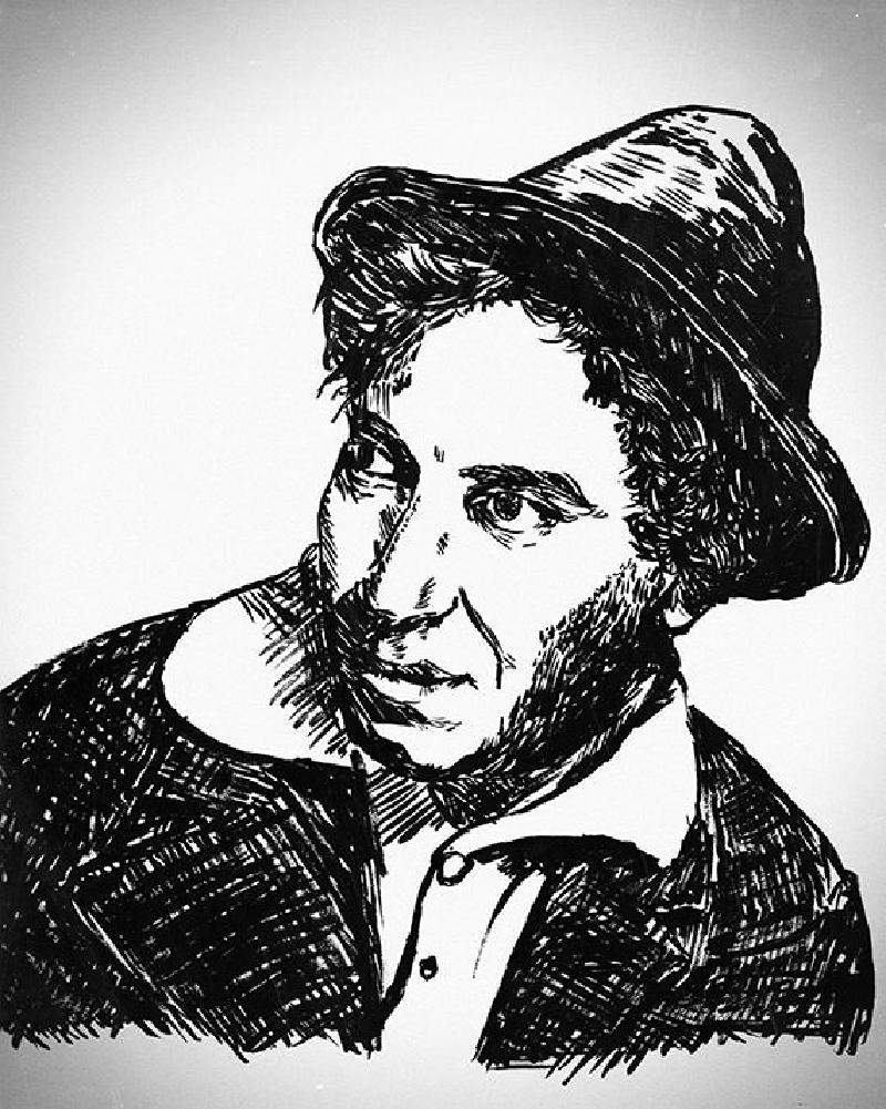 Featured image of post My Pen, She’s-a Run Outta Ink