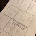 Now, Page 4