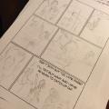 Now, Page 4