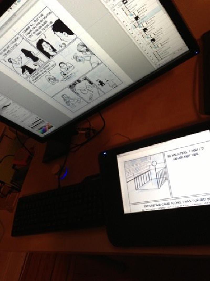 Featured image of post One Trick Pony