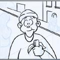 Perspective for Digital Dummies