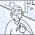 Perspective for Digital Dummies