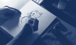 Featured image of post Pigment