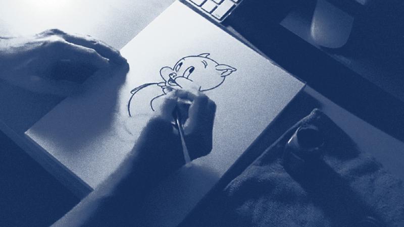 Featured image of post Pigment