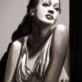 Pinup Practice