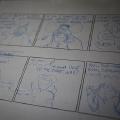 Pre-Comic #2