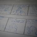 Pre-Comic #2