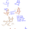 Proportion Trouble