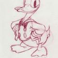 Quack is Wack