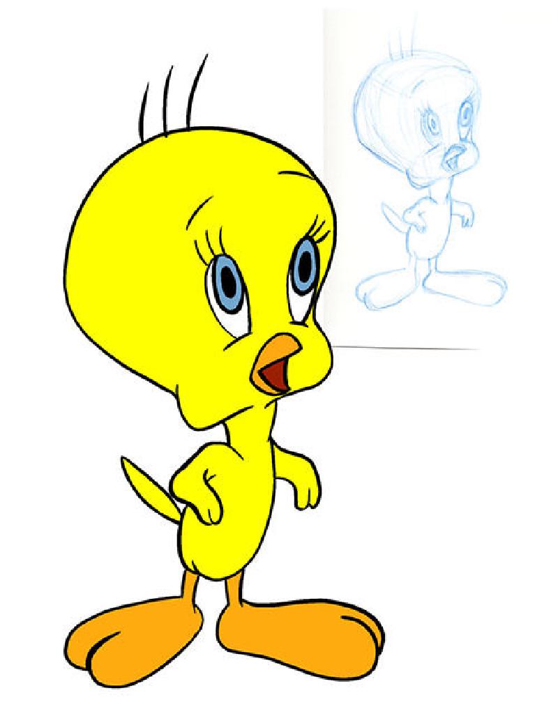 Featured image of post Retweet This